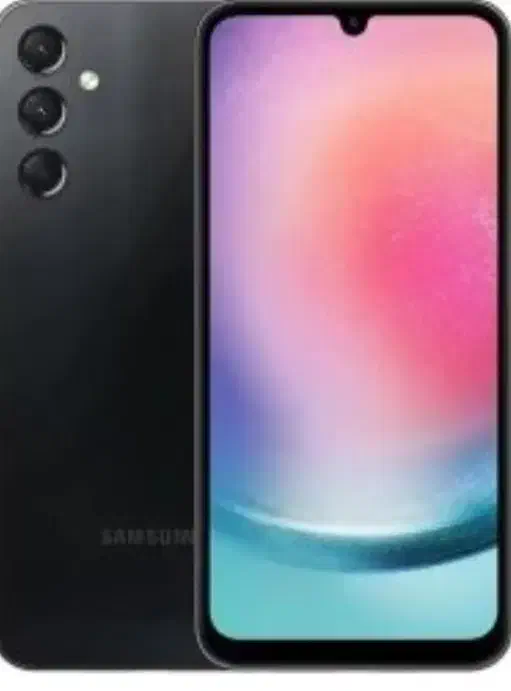 سامسونگ A24|موبایل|سبزوار, باهنر|دیوار