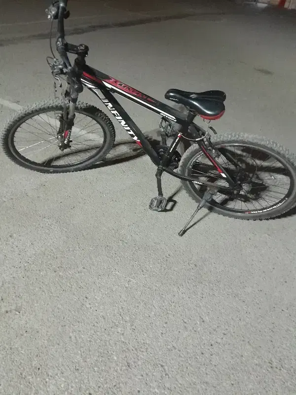 دوچرخه 26|دوچرخه، اسکیت، اسکوتر|اهواز, کیانپارس |دیوار