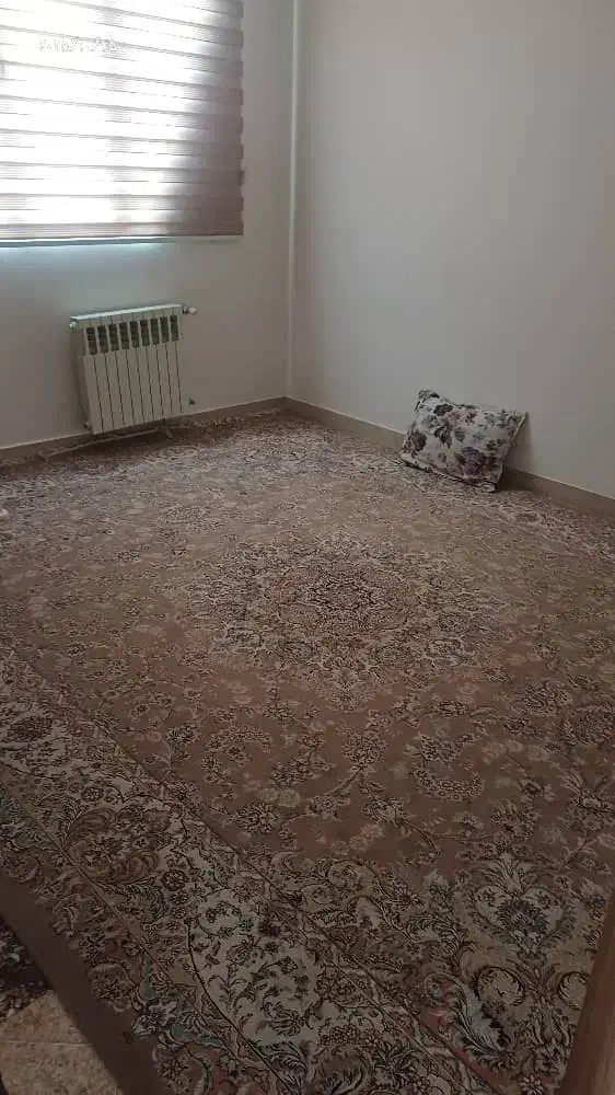 دو طبقه ۱۲۰ متر بنا|فروش خانه و ویلا|شازند, |دیوار