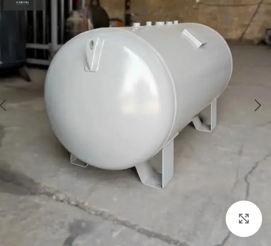 تهیه و توزیع گاز مایع|خدمات پیشه و مهارت|چهارباغ, |دیوار