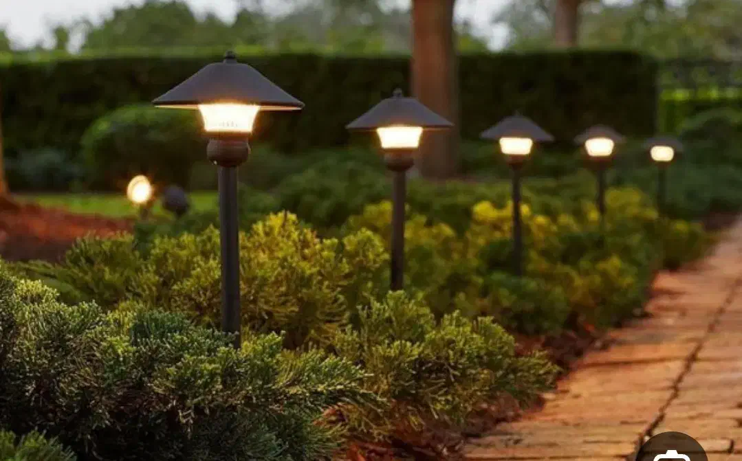 نورپردازی وبرق کاری|خدمات پیشه و مهارت|دماوند, گیلاوند|دیوار