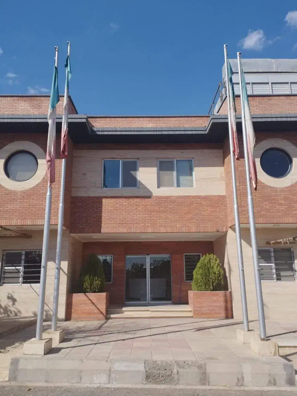 استخدام اپراتور تولید|استخدام صنعتی، فنی، مهندسی|سلفچگان, |دیوار