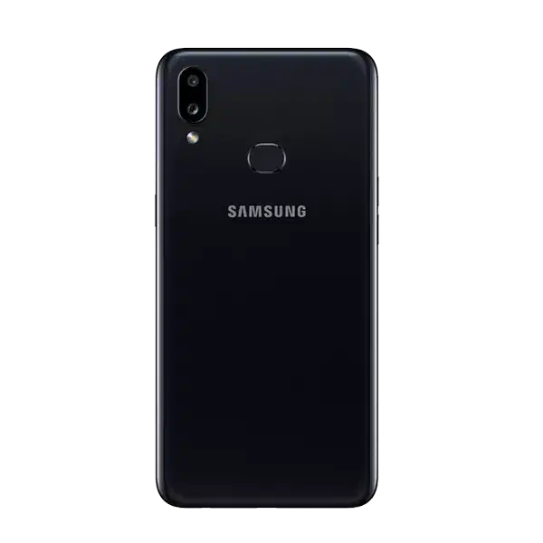 گوشی a10s|موبایل|کوهدشت, |دیوار