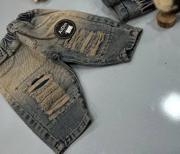 انواع لباس شیک بچه گانه با تنوع بالا|کفش و لباس بچه|دزفول, |دیوار