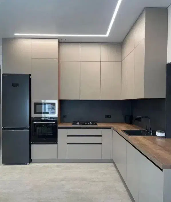 دوخواب/مینیمال/قلب فرهنگ شهر|اجارهٔ آپارتمان|شیراز, فرهنگ شهر|دیوار