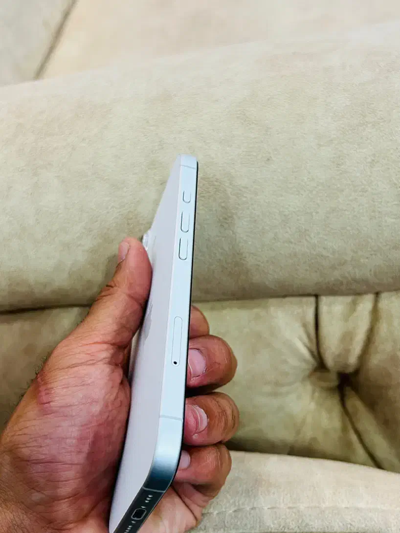 Iphone 16 normall|موبایل|اهواز, اهواز|دیوار