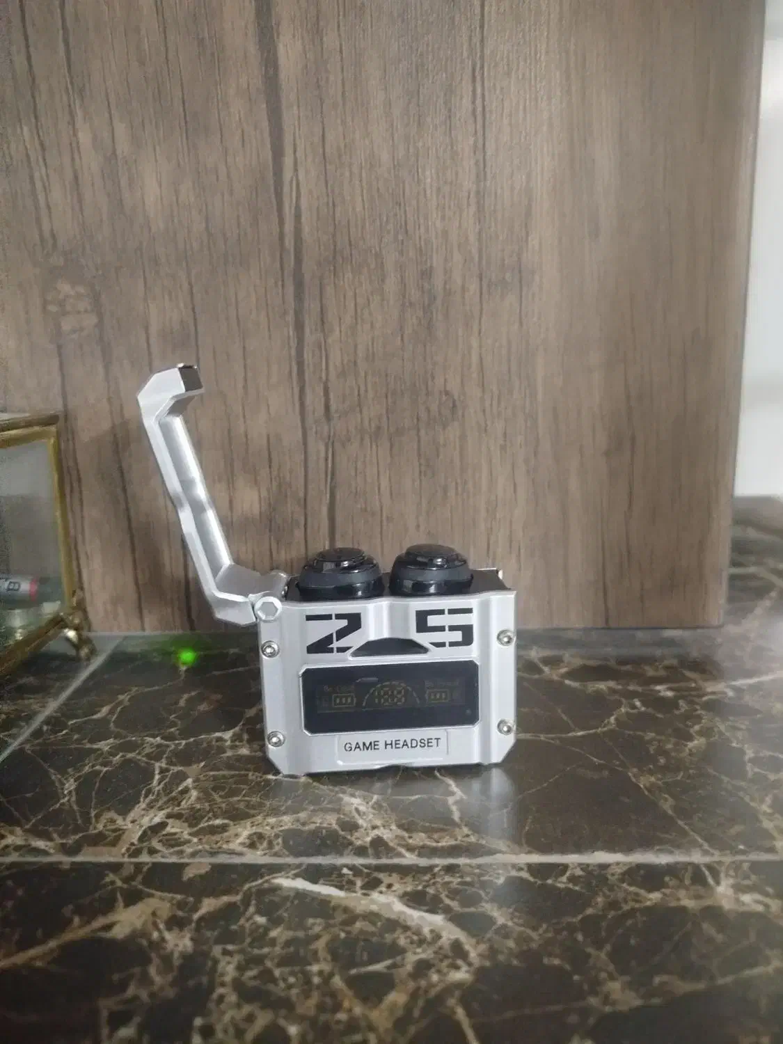 ایرپاد|لوازم جانبی موبایل و تبلت|ساوه, |دیوار