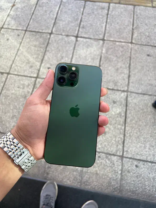 ۱۳پرومکس|موبایل|گرگان, |دیوار