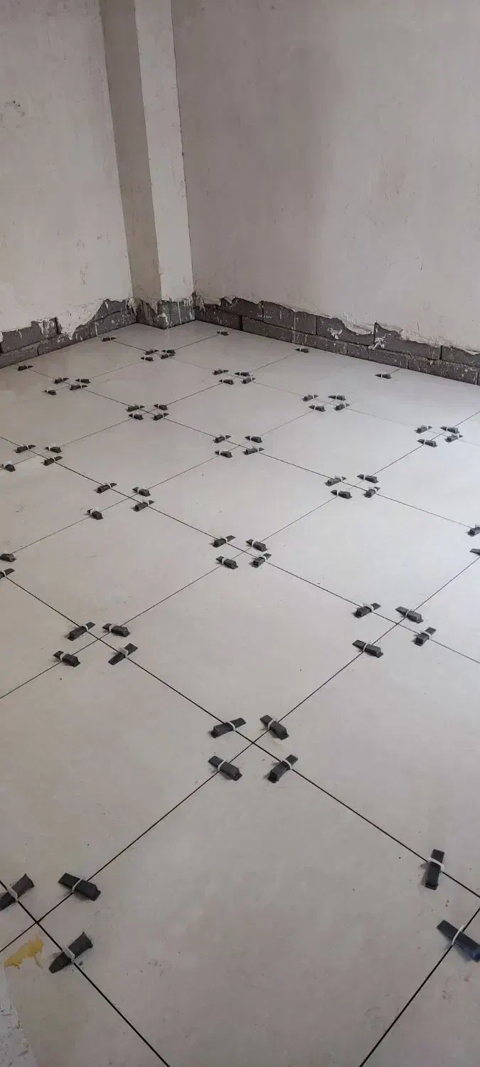 انجام کاشیکاری|خدمات پیشه و مهارت|سقز, |دیوار