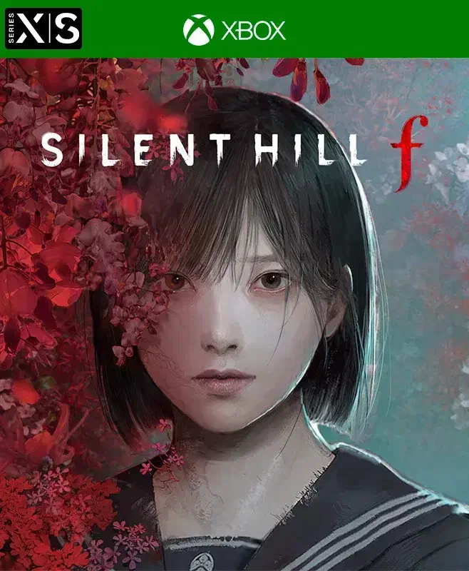 نصب بازی های ایکس باکس Xbox games|کنسول، بازی ویدئویی و آنلاین|خرم‌آباد, |دیوار