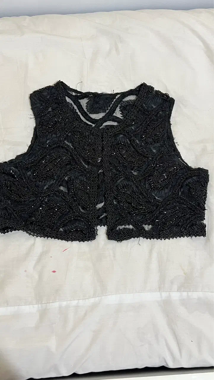 سخمه یا جلیقه کوردی|لباس|کرمانشاه, |دیوار