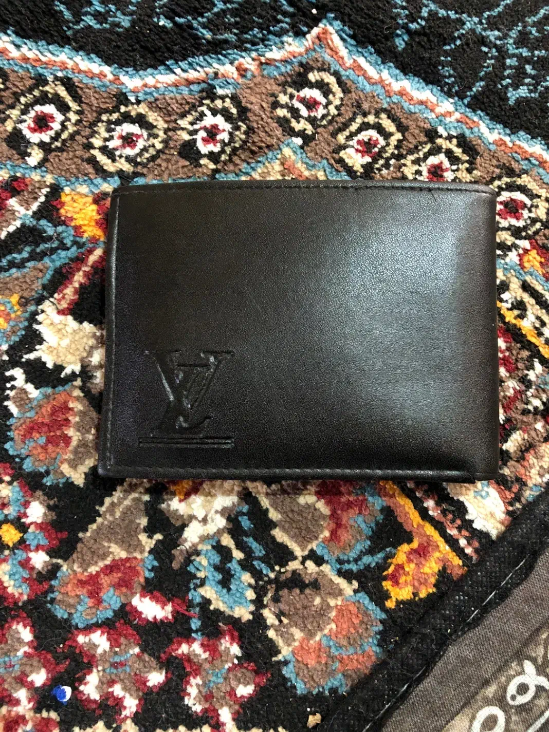 چرم|کیف، کفش، کمربند|اسفراین, |دیوار