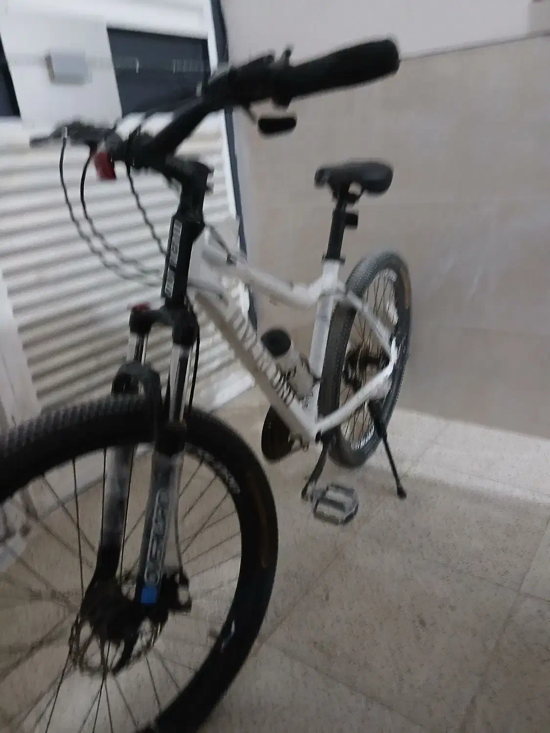 اورلورد|دوچرخه، اسکیت، اسکوتر|گمیشان, |دیوار