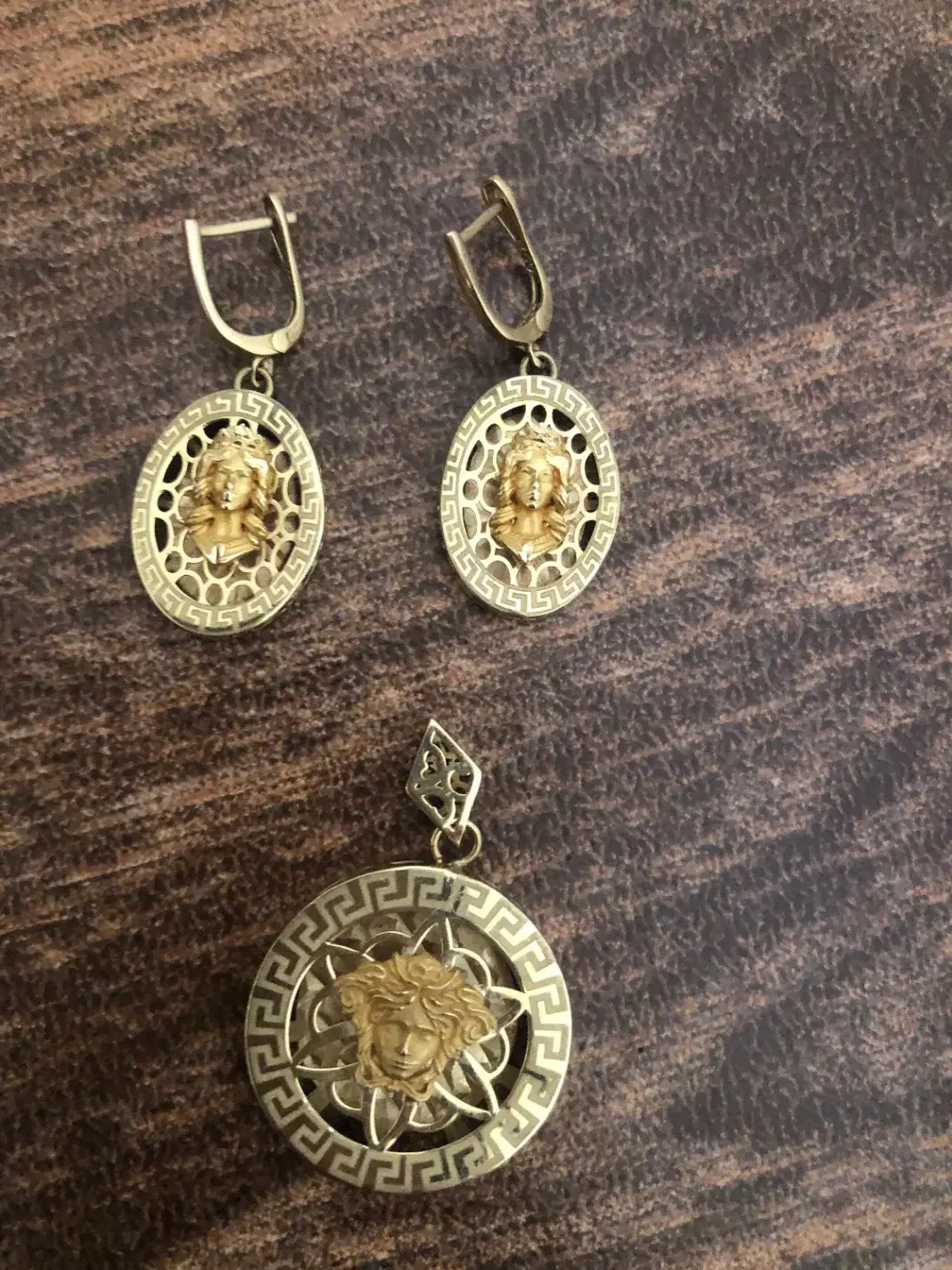 طلا|جواهرات|کرمانشاه, |دیوار