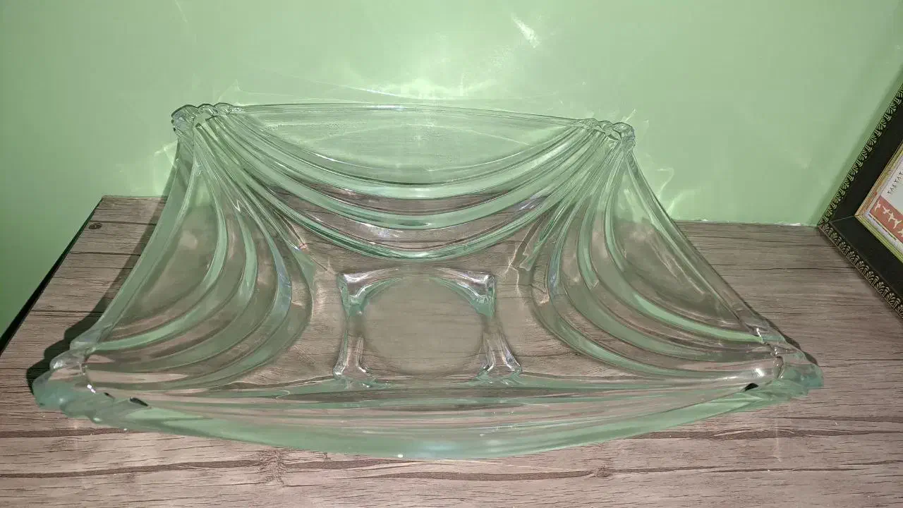 میوه‌خوری|ظروف سرو و پذیرایی|رشت, حمیدیان|دیوار