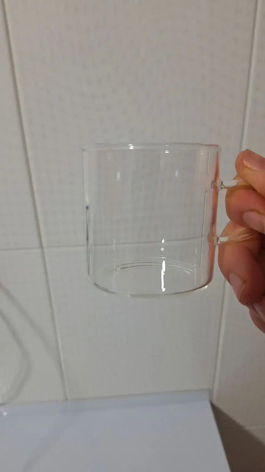 استکان|ظروف سرو و پذیرایی|جوانرود, |دیوار