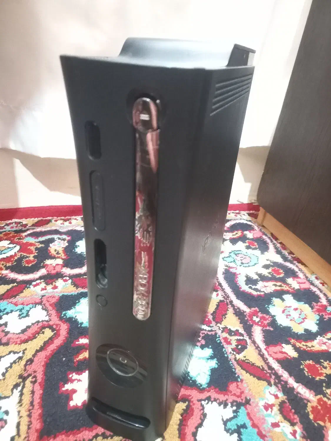 xbox360 الیت|کنسول، بازی ویدئویی و آنلاین|تبریز, |دیوار