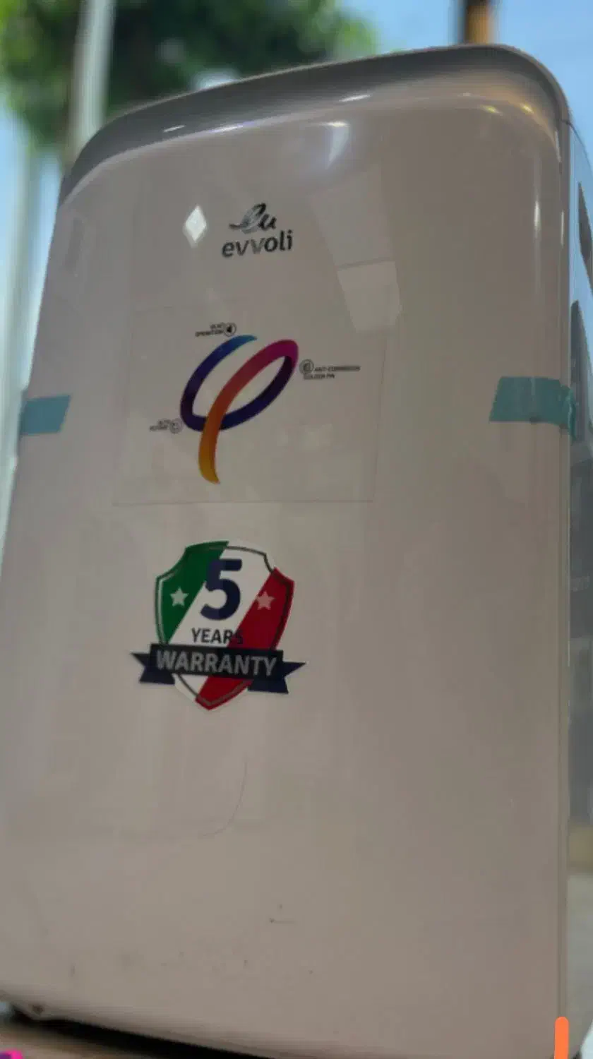 کولرگازی|کولر گازی و فن‌کوئل|مرودشت, ابوذر شمالی‎|دیوار