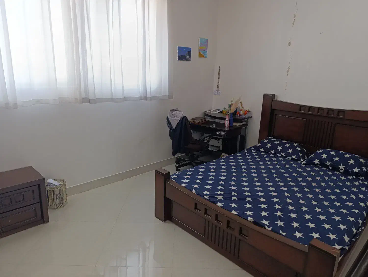 منزل اجاره و رهن|اجارهٔ آپارتمان|تربت جام, مطهری|دیوار