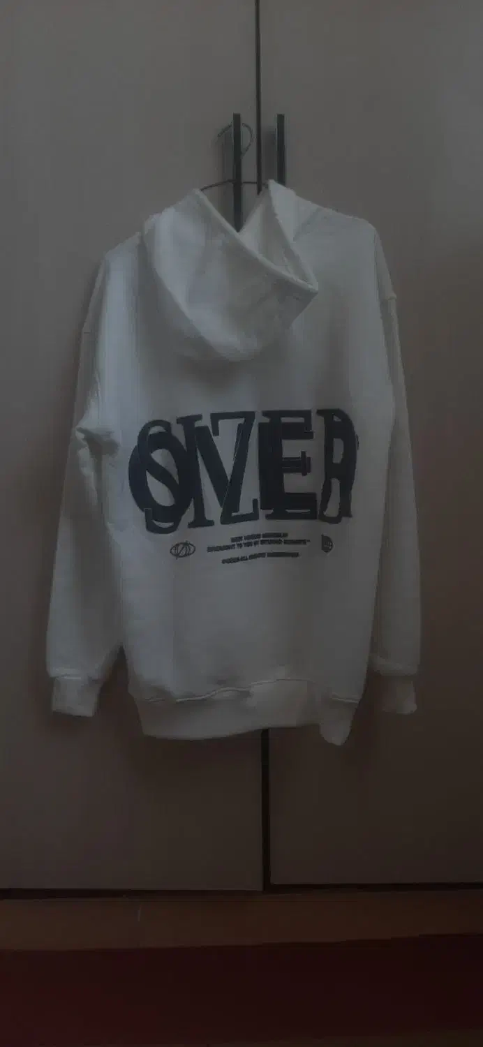 هودی|لباس|شباب, |دیوار