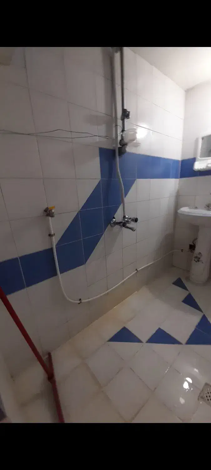 رهن کامل سوییت مجردی در اطلسی|اجارهٔ آپارتمان|شیراز, سیلو|دیوار