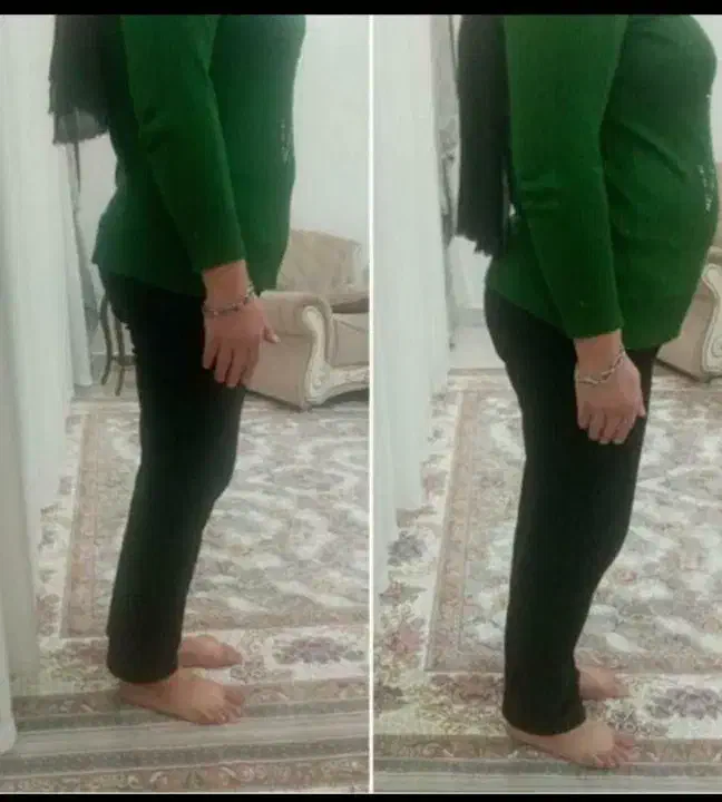 لاقری درخانه|آرایشی، بهداشتی، درمانی|گیلوان, |دیوار