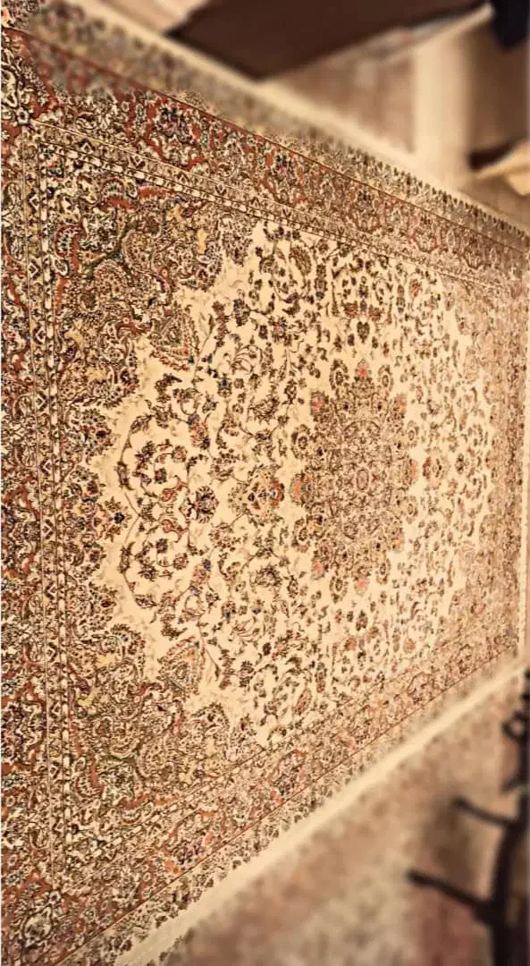 دو تخته فرش|فرش|تهران, تهراننو|دیوار