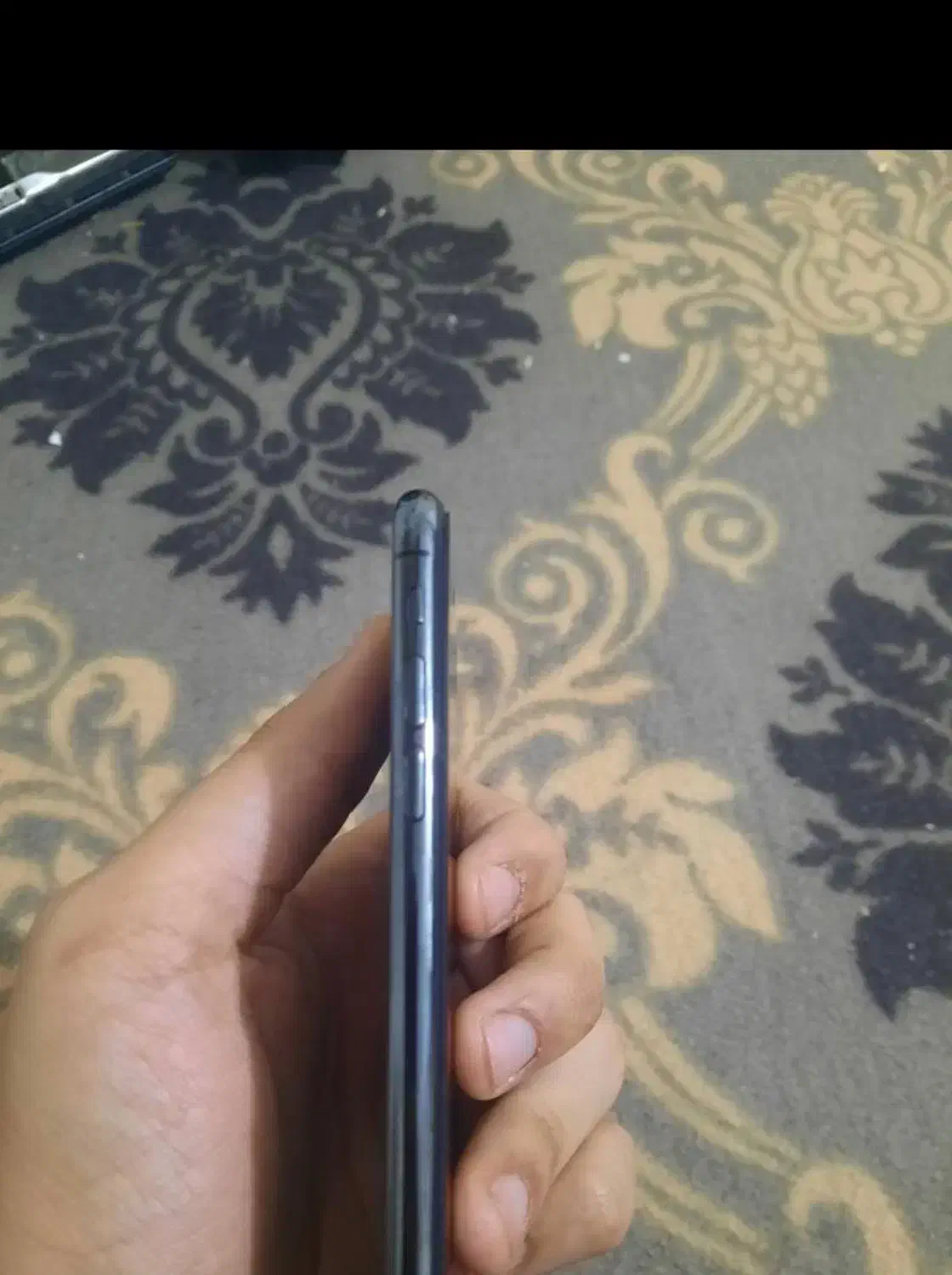 iphone xs 256 gig|موبایل|تهران, ایران|دیوار