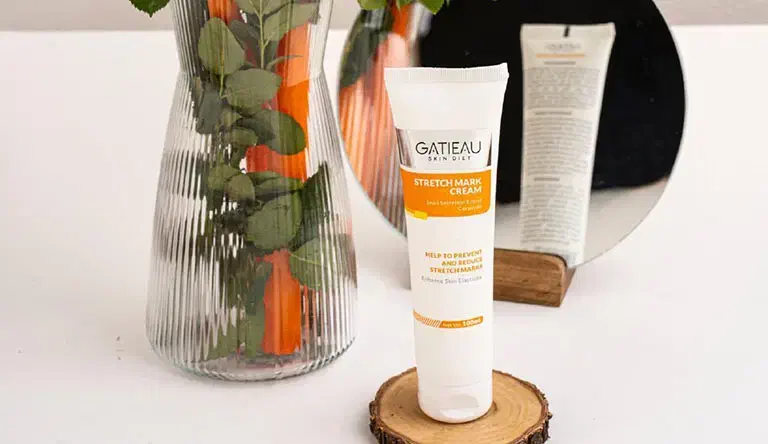 رفع ترک پوستی|آرایشی، بهداشتی، درمانی|تهران, چیتگر جنوبی|دیوار