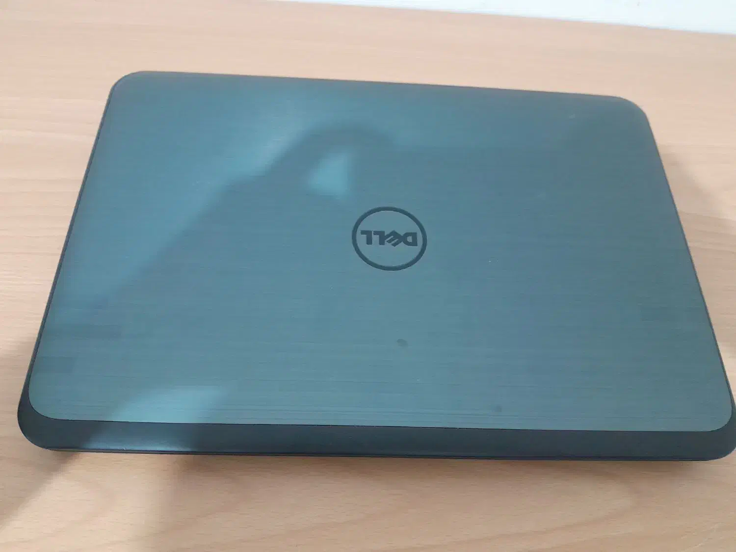 لبتاب فوق العاده سالم|رایانه همراه|بیرجند, |دیوار