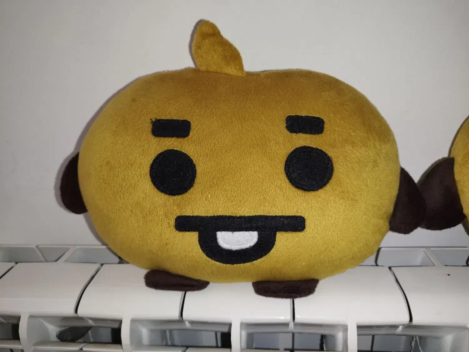 عروسک های بیبی شوکی|اسباب‌‌بازی|پردیس, فاز ۸|دیوار