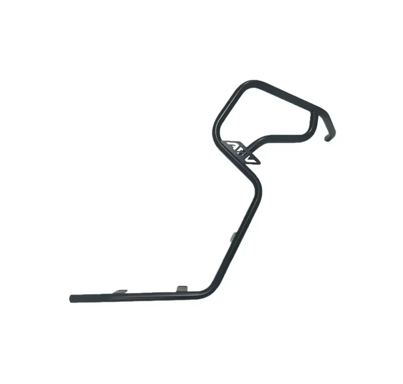 گارد محافظ موتور ای دی وی ۱۶۰|قطعات یدکی و لوازم جانبی|آمل, |دیوار