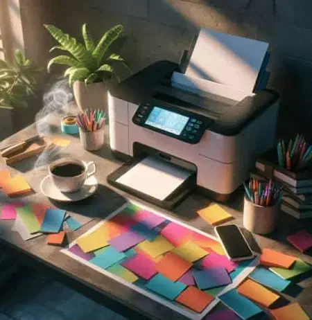 نرم افزار حسابداری جشنواره پاییزی|قطعات و لوازم جانبی رایانه|تهران, لاله زار|دیوار