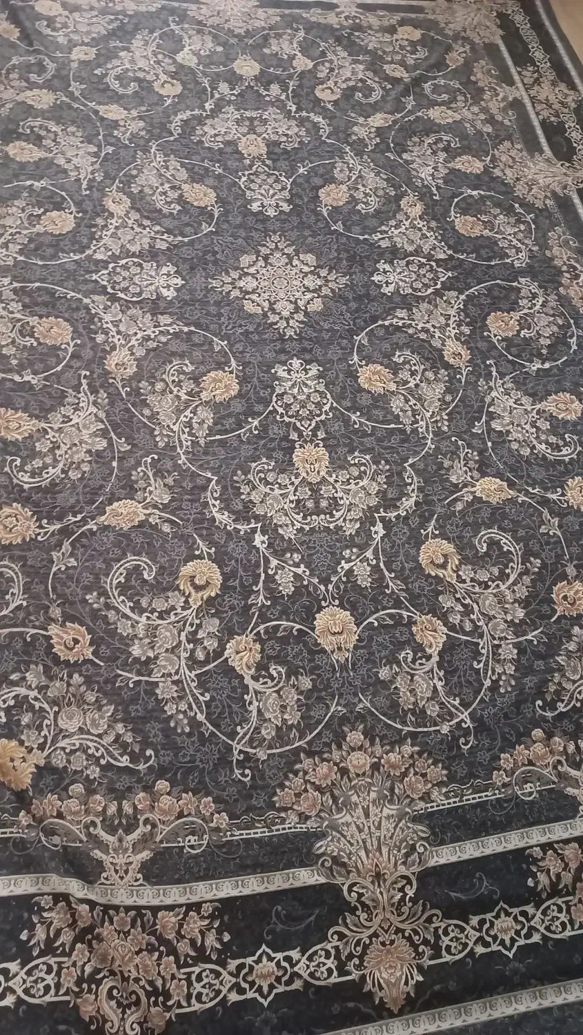 روفرشی کش دار|روفرشی|سمنان, |دیوار