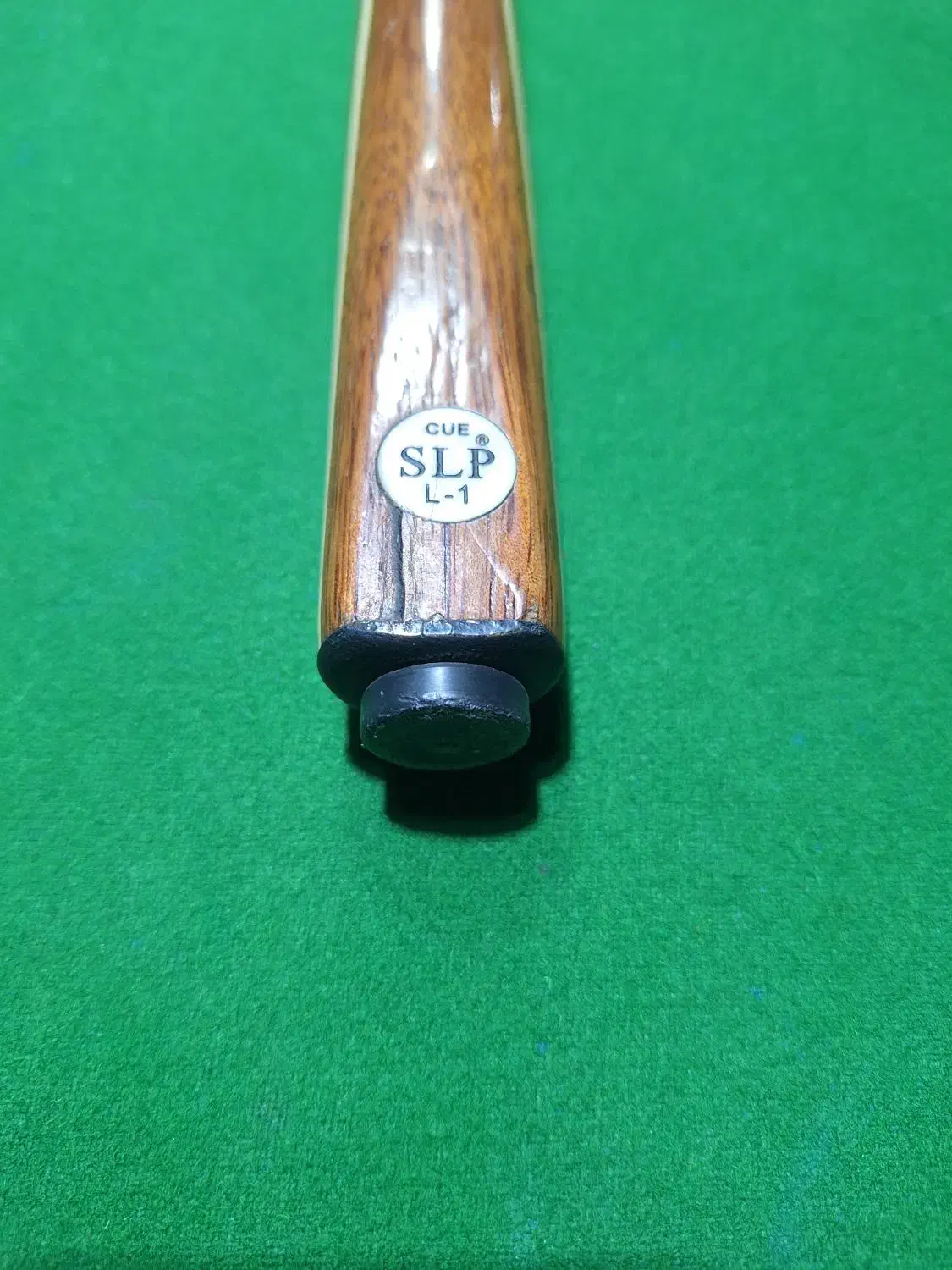 چوب اسنوکر بیلیارد|تجهیزات ورزشی|شهریار, شهریار|دیوار