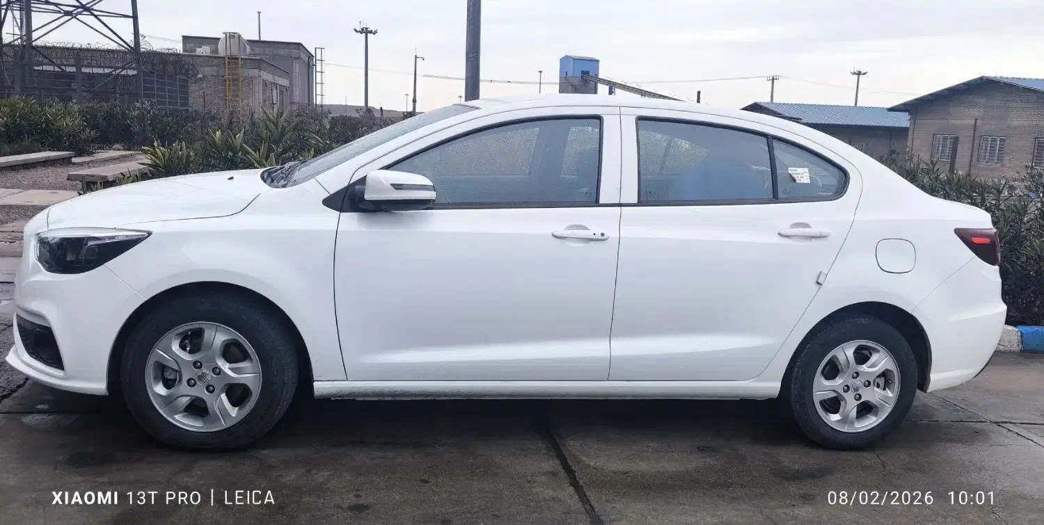 شاهین glمدل403|خودرو سواری و وانت|مشهد, موعود|دیوار