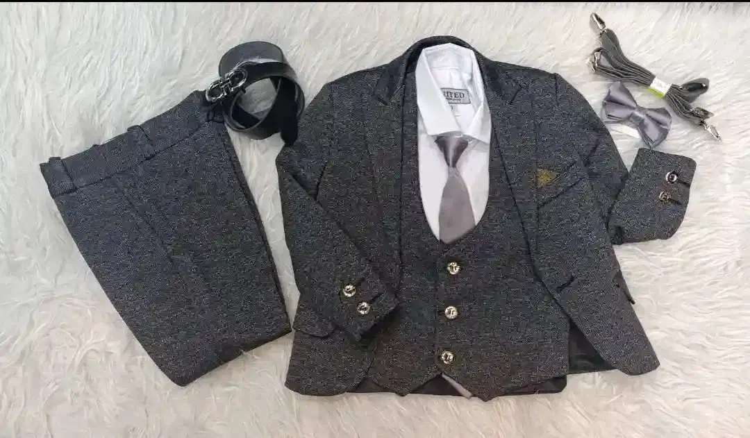 کت و شلوار بچه گانه|کفش و لباس بچه|تهران, افسریه شمالی|دیوار