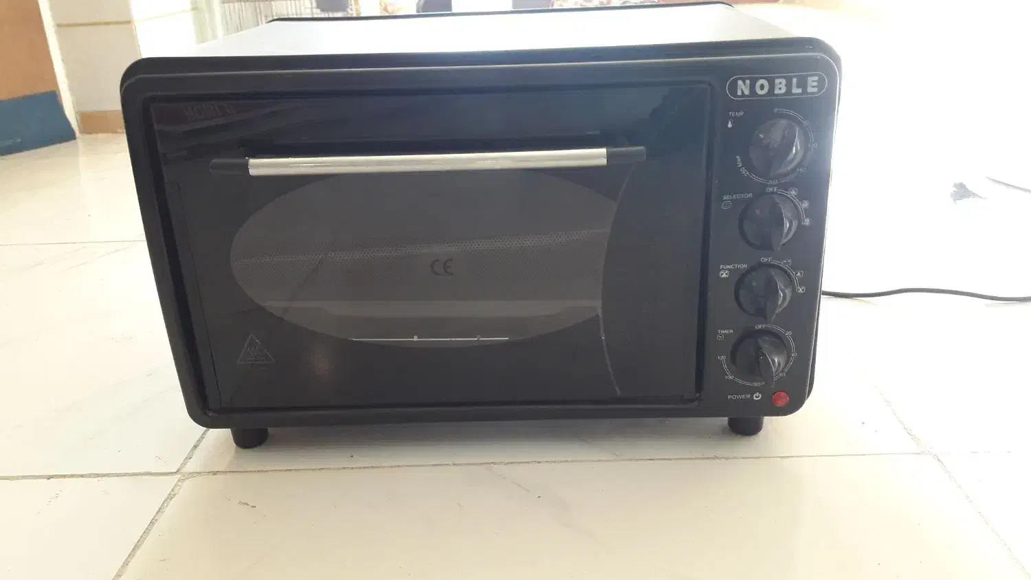 ظروف آشپزخانه|ظروف سرو و پذیرایی|اراک, |دیوار