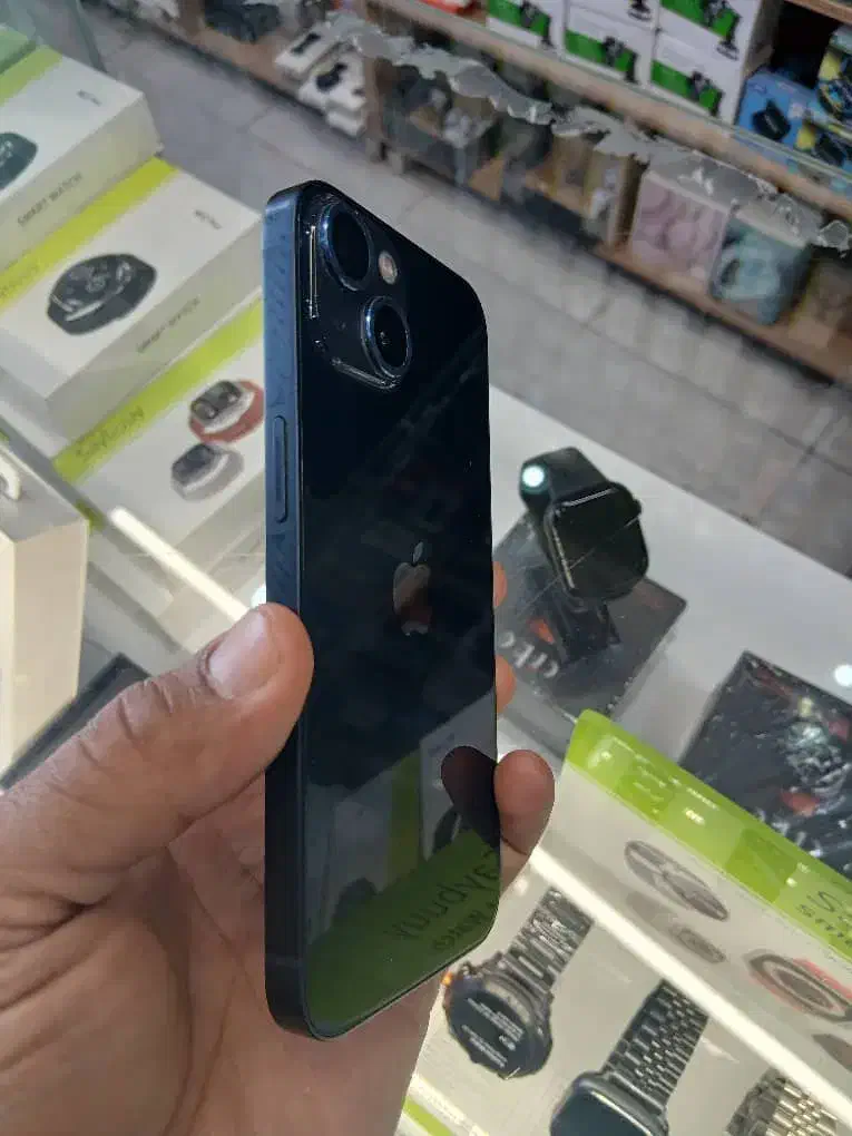 آیفون13نرمال|موبایل|شیراز, شاپورجان|دیوار