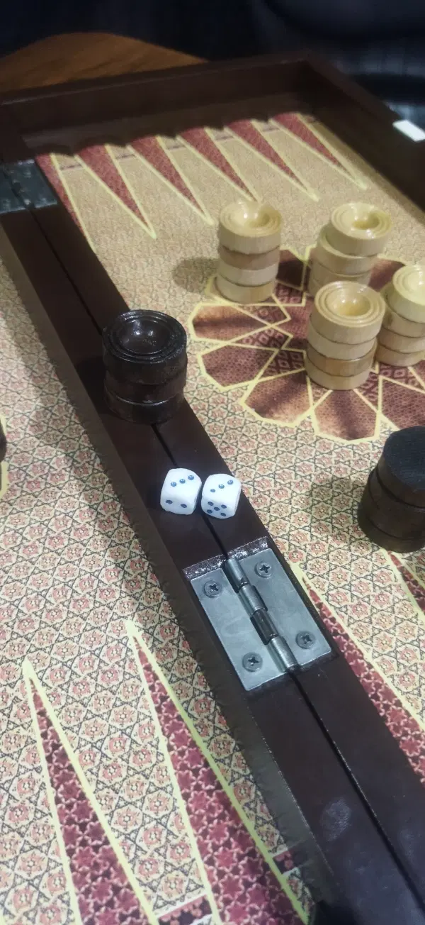 تخته|اسباب‌‌بازی|زاهدان, |دیوار