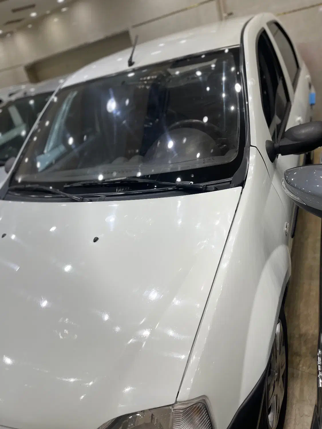 تند۹۰مدل ۹۱|خودرو سواری و وانت|تبریز, |دیوار