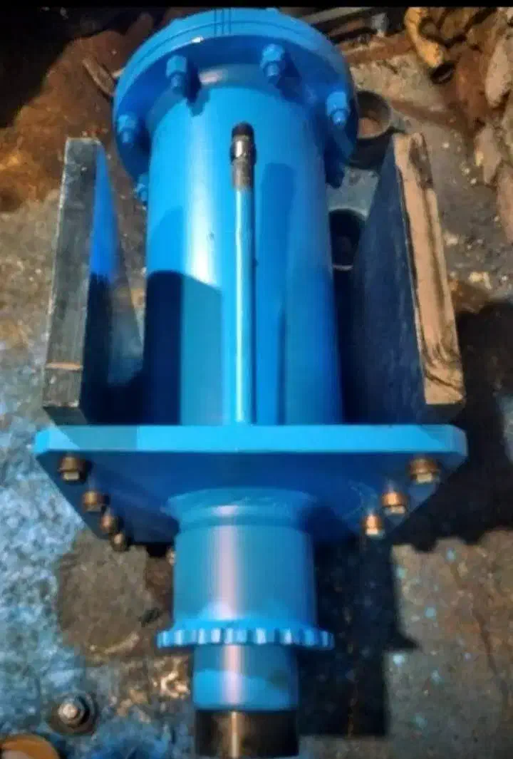 جک هیدرولیک و پمپ دستی|ابزارآلات|دهق, |دیوار