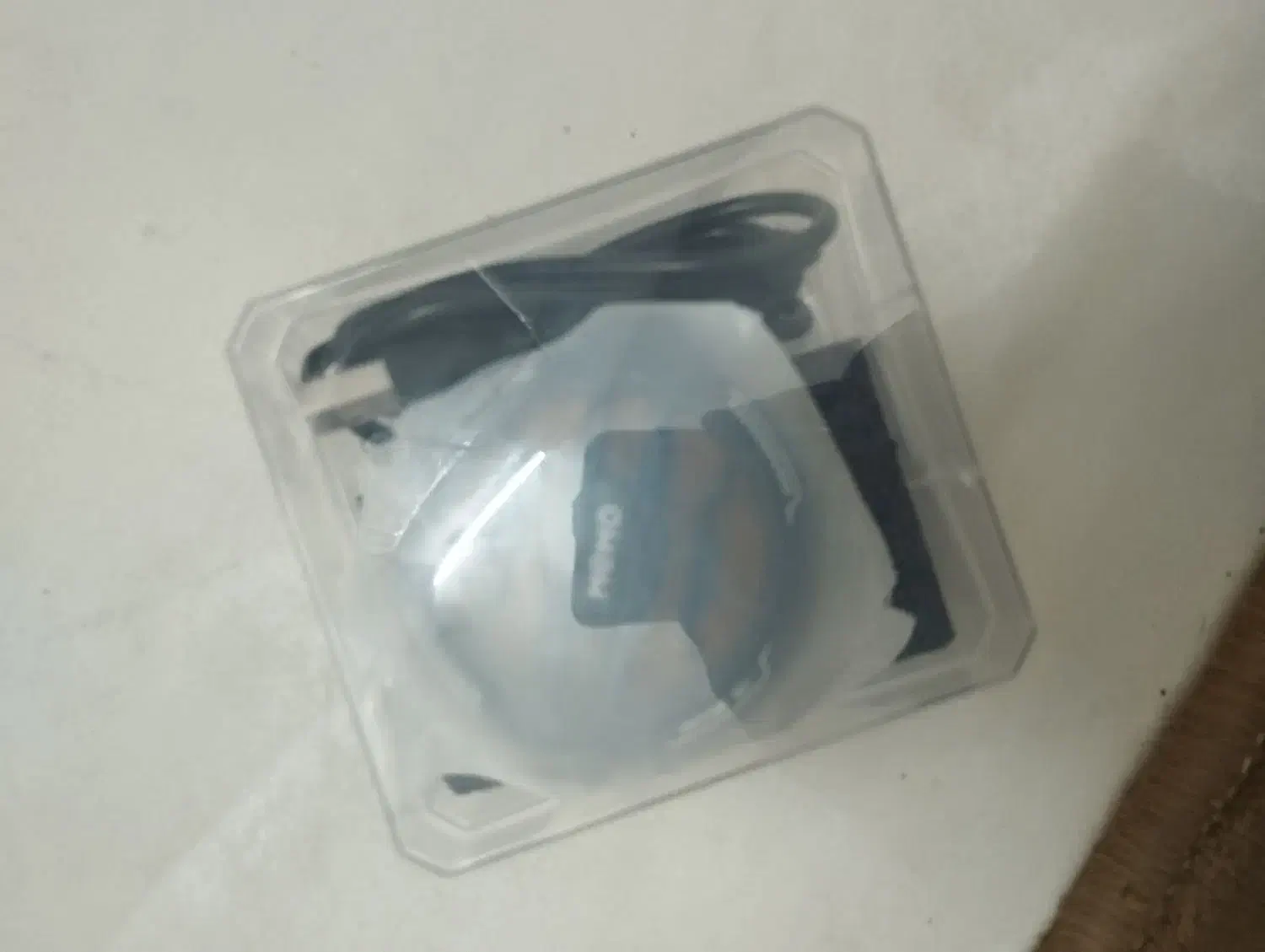 فن گیمینگ رادیاتوری از برند ممو|قطعات و لوازم جانبی رایانه|مشهد, کارگران|دیوار