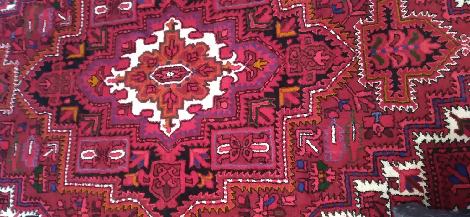 ۶۰۰۰۰۰۰۰|فرش|اهر, |دیوار