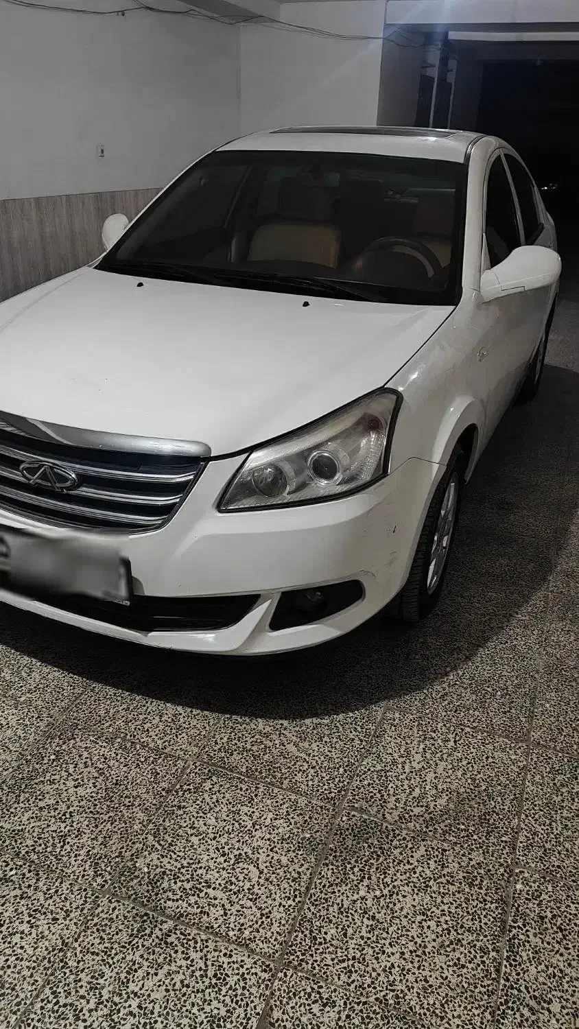 ام وی ام 550 اتومات|خودرو سواری و وانت|قائمشهر, |دیوار