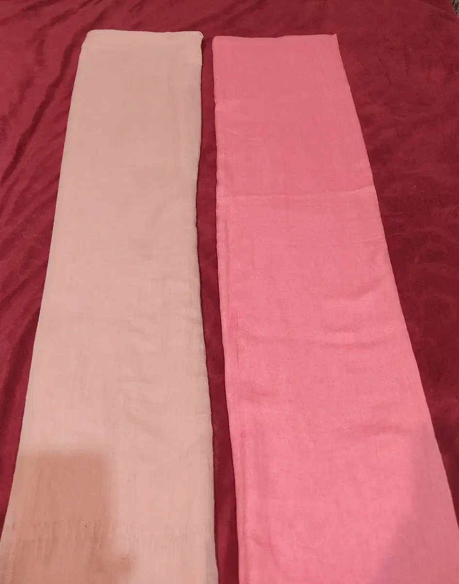 حراج ست لباس های نو و در حدنو|لباس|تهران, تهراننو|دیوار