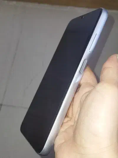 گوشی سامسنوگ A05s|موبایل|سنندج, |دیوار