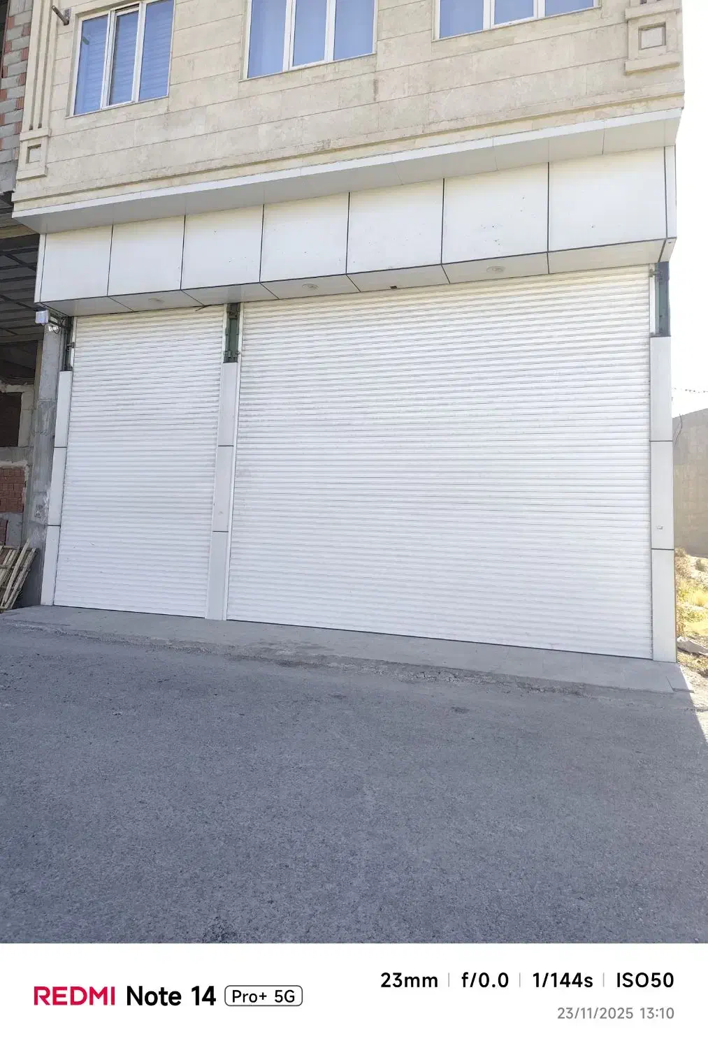 60متر|اجارهٔ مغازه و غرفه|اردبیل, |دیوار