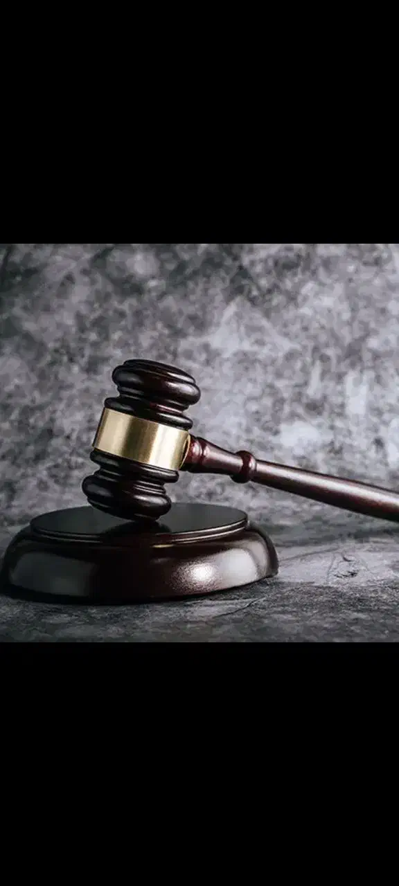 استخدام نیرو|استخدام اداری و مدیریت|کاشان, معلم|دیوار