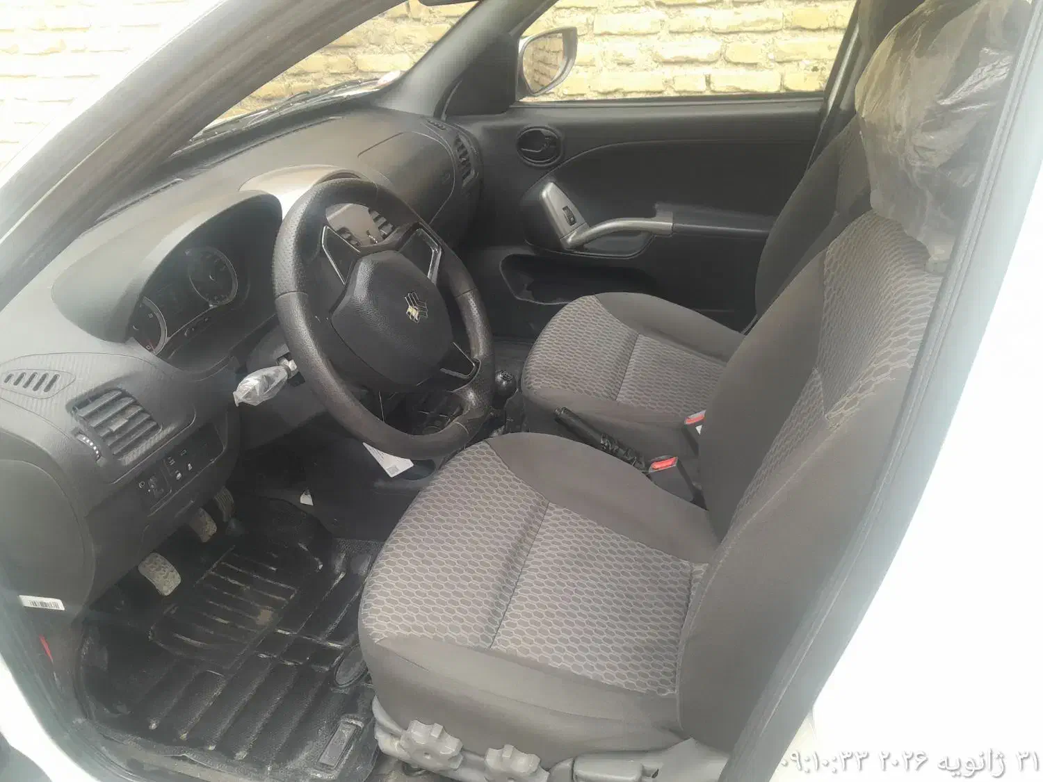 ساینا s|خودرو سواری و وانت|بوکان, |دیوار